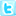Pianistin Akdenizli auf Twitter
