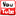 Youtube Kanal der Pianistin Meryem Natalie Akdenizli 